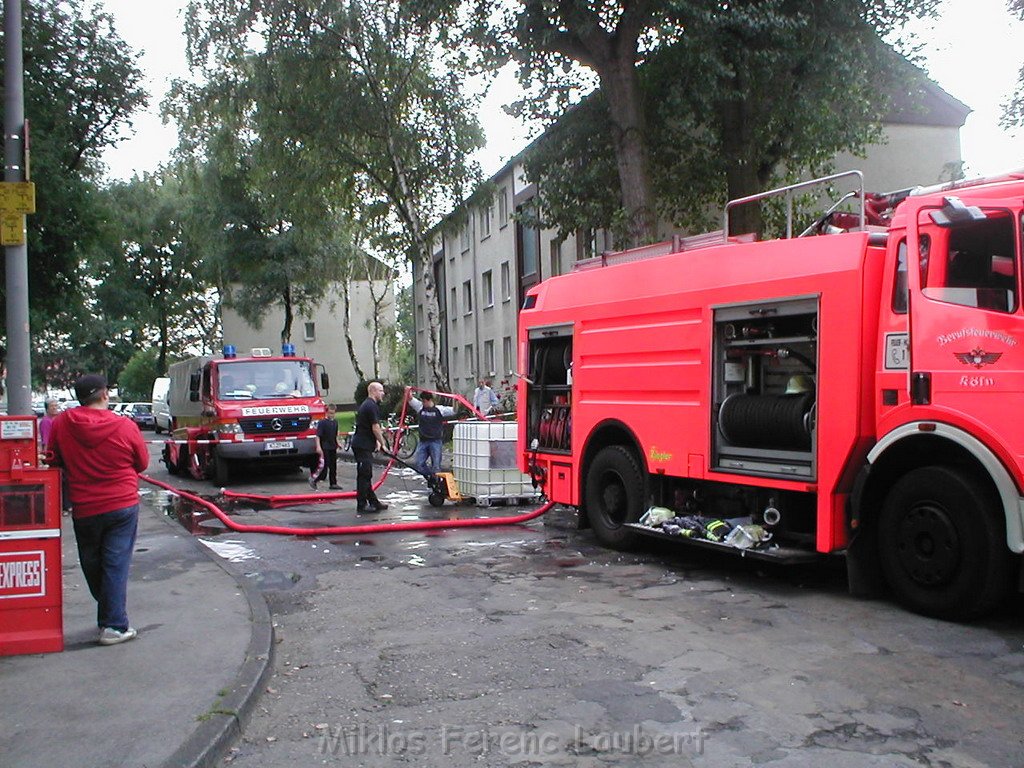 Brand Muelheim Lager 05.JPG